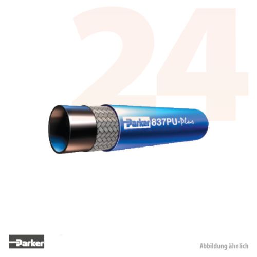 Push-Lok®