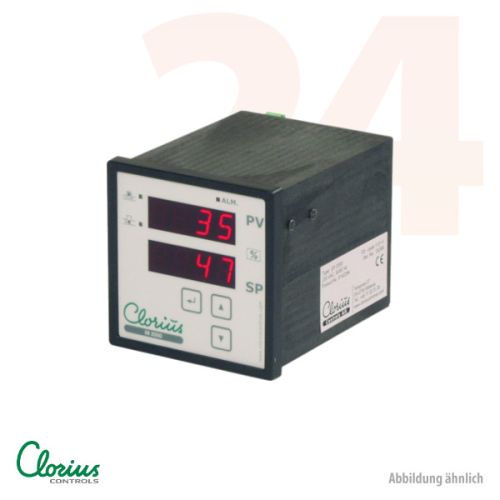 Elektronik