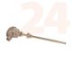 PT 100 Widerstandsthermometer