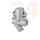 BK 45 G1/2 - Bimetall-Kondensatableiter