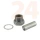 Gestra Ersatzteil-Set passend zu MK45/2U DN15-25