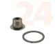 Gestra Ersatzteil-Set passend zu MK45/2 DN15-25