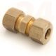 G06LMS - Parker Ermeto Verschraubung gerade (Verbinder)