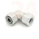 EW06LCF - Parker Ermeto Winkelverschraubung mit Dichtkegel