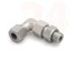 EW06LRED71 - Parker Ermeto Einstellbare Winkelverschraubung mit Dichtkegel