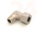 WE12S3/8NPT71X - Parker Ermeto Winkel-Einschraub-Verschraubung