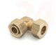 EVW06LMS - Parker Ermeto Winkel-Verschraubung mit Schaft