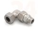 EVW06SR71 - Parker Ermeto Einstellbare Winkel-Verschraubung mit Schaft