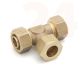 EVL06LMS - Parker Ermeto L-Verschraubung mit Schaft