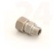 GE10LM22X1.571X - Parker Ermeto Gerade Einschraub-Verschraubung