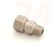 GE06S1/2NPT71 - Parker Ermeto Gerade Einschraub-Verschraubung