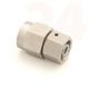 MAVE12SR71 - Parker Ermeto Manometerverschraubung mit Dichtkegel