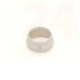 PSR15LX - Parker Ermeto Progressiv Stop Ring