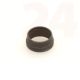DPR10L71X - Parker Ermeto Progressivring