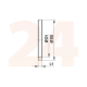 DKA16CFX - Parker Ermeto Dichtkantenring