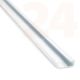 TSC24571X - Parker Ermeto Tragschiene