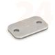 DPA54571X - Parker Ermeto Deckplatte Serie A