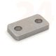 DPC14571X - Parker Ermeto Deckplatte Serie C