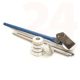 BV06/1803X – Biegerolle 10/12 mm