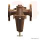 Druckminderventil T95 DN040