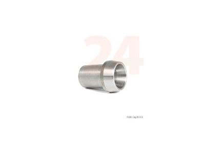 Schwei&szlig;kegelbuchse DIN 86148-B 11-036 Vorschau