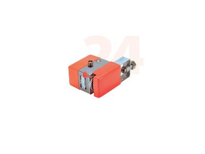 CL-AVA24v - Vorschau