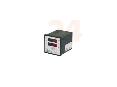 CL-ER3000 - Vorschau