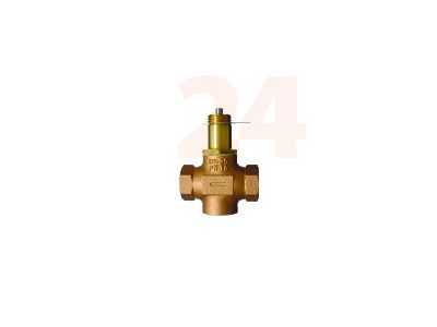 CL-L1SB - Vorschau
