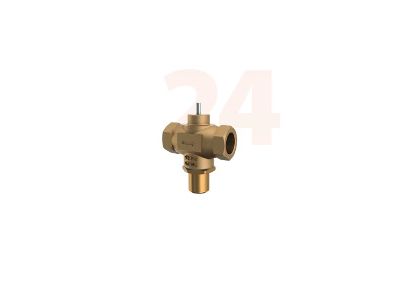 CL-L1SBR - Vorschau