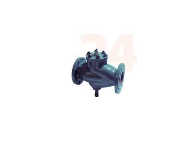 CL-M2F - Vorschau