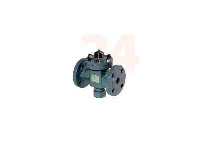 CL-M2F - Vorschau