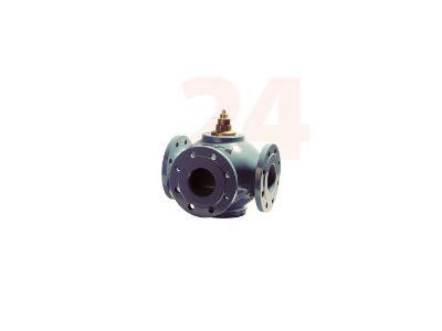 CL-M3F - Vorschau