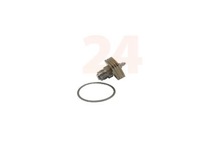 GE-ET-BK28 - Vorschau