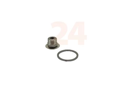 Gestra Ersatzteil-Set passend zu MK45/1 DN15-25