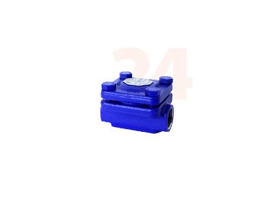 GE-MK35-31 - Vorschau