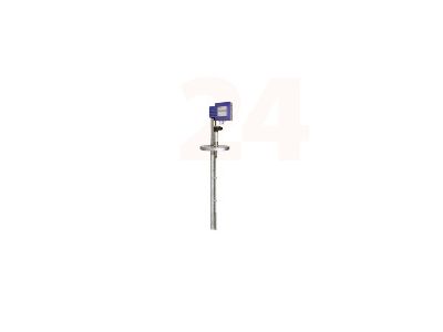 NRG 16-11S - Wasserstandsbegrenzer (L = 1000mm)