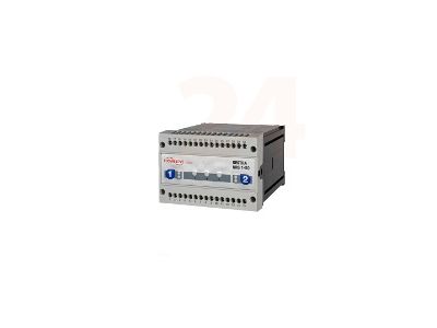 GE-NRS1-50 - Vorschau