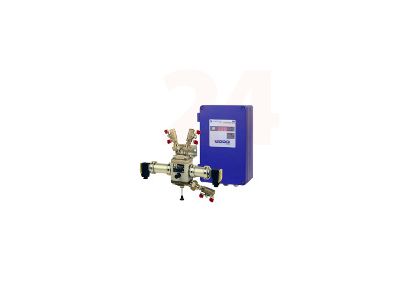 GE-OR52_5 - Vorschau