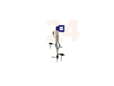 GE-ORGS11-2 - Vorschau