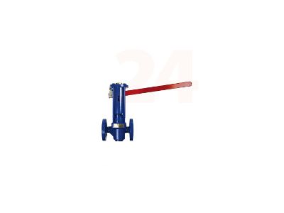 GE-PA46_47 - Vorschau