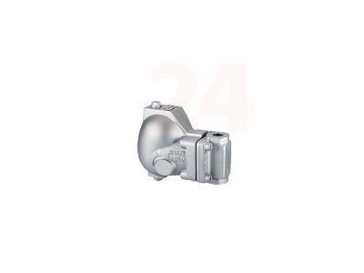 GE-UNA45 - Vorschau