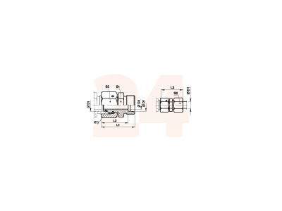 DA06LCF - Vorschau
