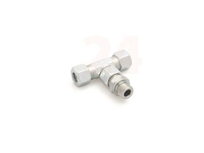 EVT38SRCF - Vorschau