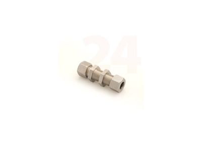 SV06L71 - Vorschau