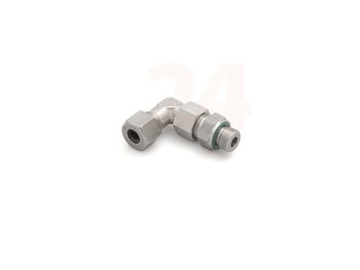 EW10SMED71 - Vorschau