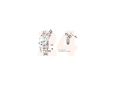 EV16SREDCF - Vorschau