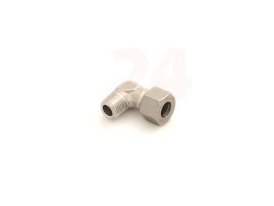 WE38SR71 - Vorschau