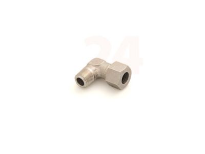 WE06L1/8NPT71 - Vorschau