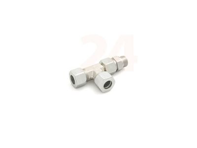 EVL12LMCF - Vorschau