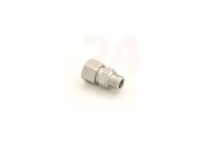 GE08SR1/2CF - Vorschau